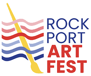 Rockport Art Festival