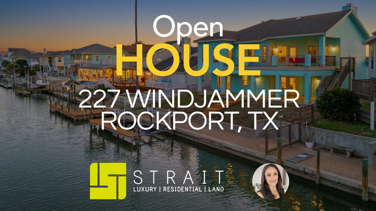 227 Windjammer Featured Open House-WordPress_Events